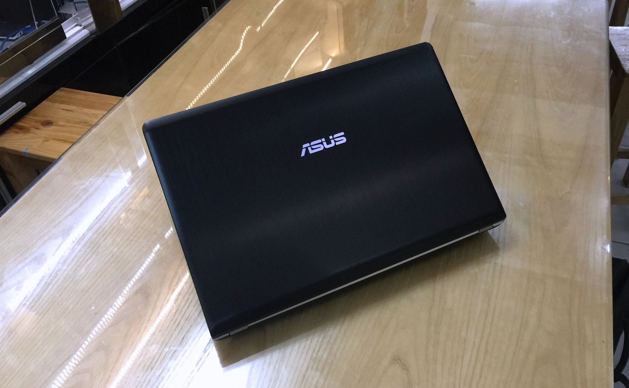 Laptop Asus N56JN-XO102D-5.jpg